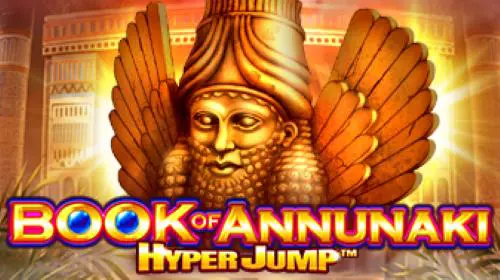 Book of Anunnaki - Spin City - Congo